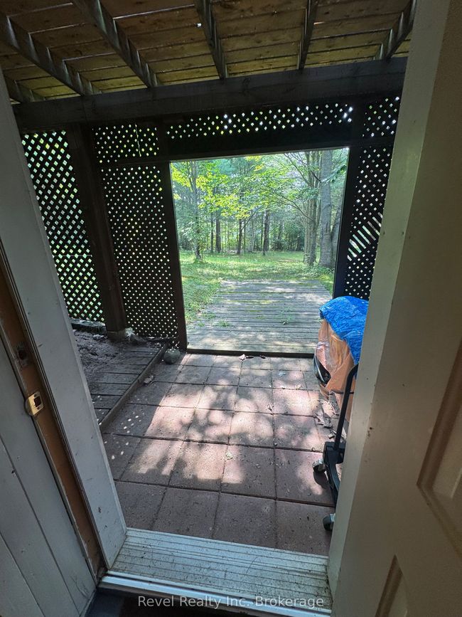 3221 Highway 17 E, House other with 4 bedrooms, 3 bathrooms and 10 parking in Mattawa ON | Image 44