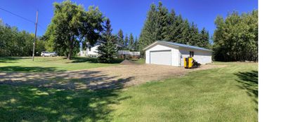 43169 Range Road 215, House detached with 4 bedrooms, 3 bathrooms and null parking in Bashaw AB | Image 3