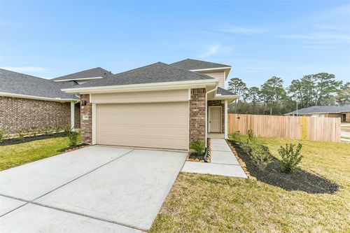 3906 Sugardale St, Baytown, TX, 77521-4856 | Card Image
