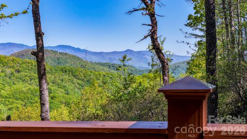 20 Laurel Cottage Ln, Black Mountain, NC, 28711-0480 | Card Image