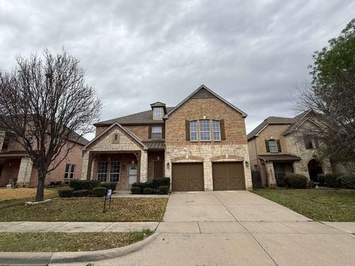 305 Moonlight Dr, Euless, TX, 76039-3893 | Card Image