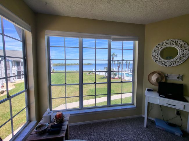 201 - 7430 N Highway 1, Condo with 3 bedrooms, 2 bathrooms and null parking in Cocoa FL | Image 20
