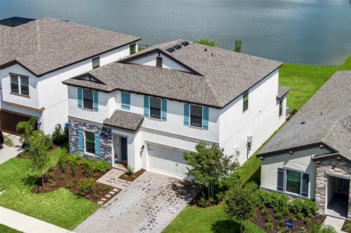 13137 Homestead Ln, PARRISH, FL, 34219-5506 | Card Image