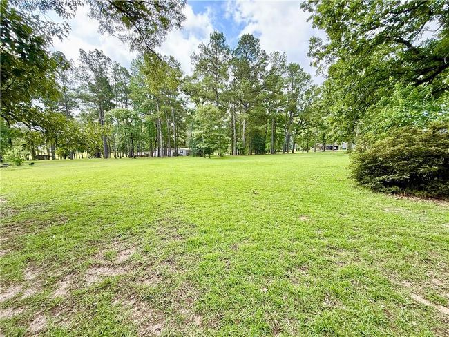 286 Clyde Rd, House other with 2 bedrooms, 1 bathrooms and null parking in Trout LA | Image 25