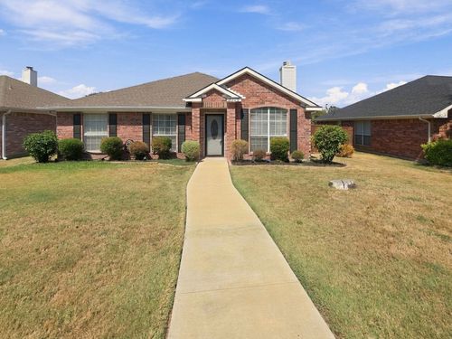 3309 Welch Ln, Sachse, TX, 75048-3188 | Card Image