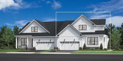 0020-18 Broadleaf, Plymouth, MA, 02360 | Card Image