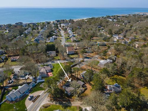 149 Pine Grove Rd, South Yarmouth, MA, 02664-5828 | Card Image
