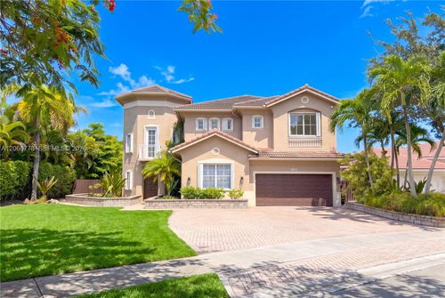 11365 Nw 68th St, Doral, FL, 33178-4537 | Card Image