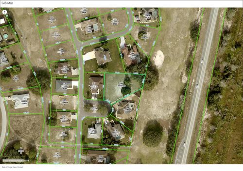 35035 Mahogany Ct, DADE CITY, FL, 33523-8994 | Card Image