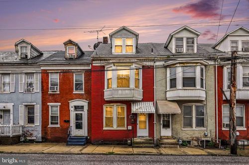 34 N Sherman St, YORK, PA, 17403-1642 | Card Image
