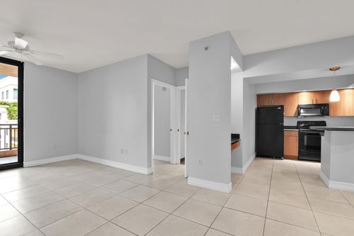 apt-1221-100 N Federal Hwy, Fort Lauderdale, FL, 33301-1190 | Card Image