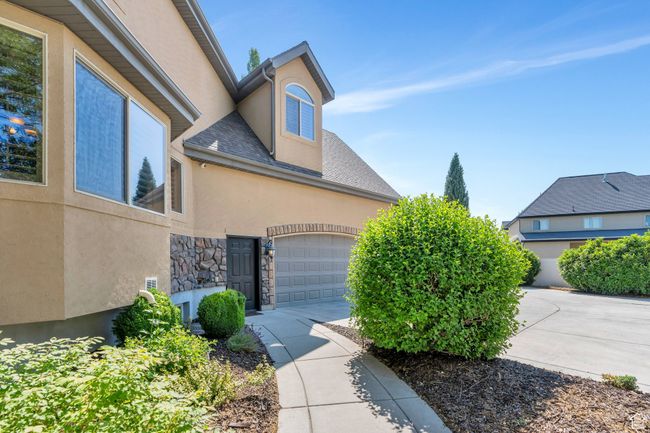 9967 6670, House other with 7 bedrooms, 5 bathrooms and 9 parking in Highland UT | Image 81