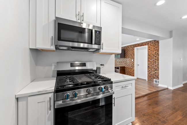 1456 Speechley Blvd, House other with 4 bedrooms, 2 bathrooms and 2 parking in Berkeley IL | Image 11