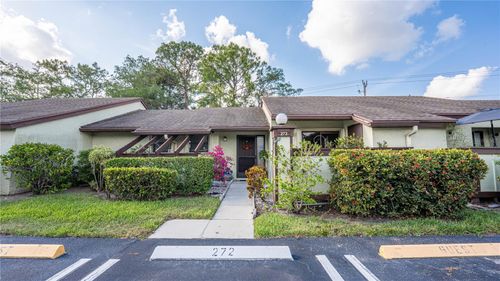 272 Beaver Dam Ct, Royal Palm Beach, FL, 33411-1529 | Card Image