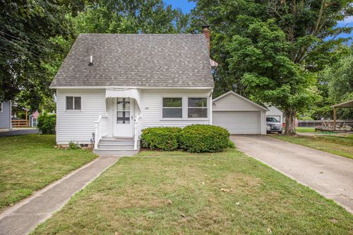 69 Balfour Dr, Coldwater, MI, 49036-1701 | Card Image