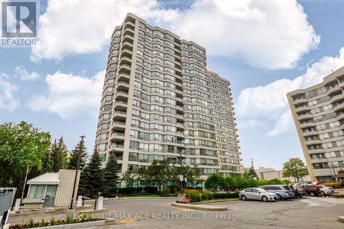 201-75 King St E, Mississauga, ON, L5A4G5 | Card Image