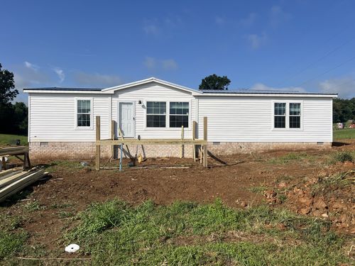 712 Sparrow Rd, Lafayette, TN, 37083 | Card Image