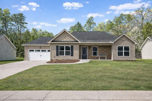 299 Southern Dr, Ringgold, GA, 30736-3092 | Card Image