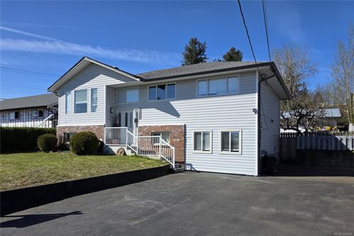 222 Thulin St, Campbell River, BC, V9W2K7 | Card Image