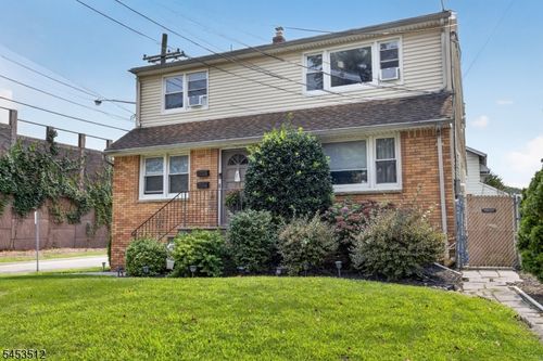 2-2 Riverside Ave, Lyndhurst, NJ, 07071-1025 | Card Image