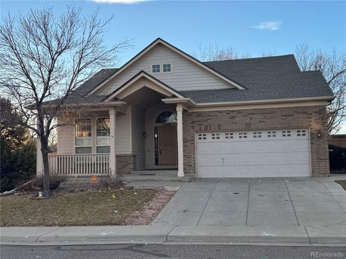 12218 Adams St, Thornton, CO, 80241-2844 | Card Image