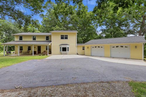 5521 S 800 E, Laotto, IN, 46763-9719 | Card Image