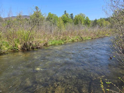 X Mt Aeolus Ln, Manchester Center, VT, 05255 | Card Image