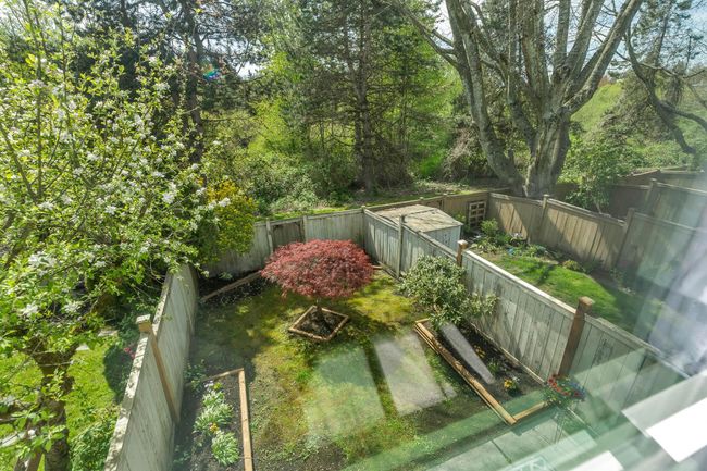 5127 203 Street, Townhouse with 3 bedrooms, 1 bathrooms and 2 parking in Langley BC | Image 30