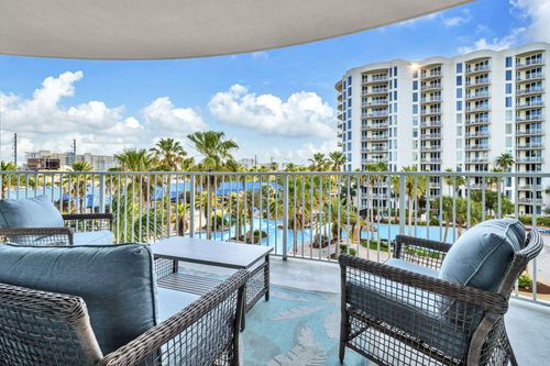 unit-1415-4203 Indian Bayou Trl, Destin, FL, 32541-4341 | Card Image