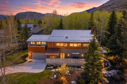 33 Payday Dr, Park City, UT, 84060-6706 | Card Image