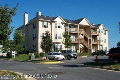 apt-8-115 Brookland Ter, WINCHESTER, VA, 22602-6291 | Card Image