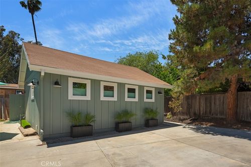 2-31661 Lobo, San Juan Capistrano, CA, 92675 | Card Image