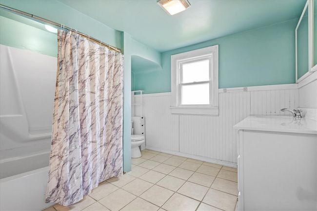 903 School St, House other with 3 bedrooms, 2 bathrooms and 2 parking in Patterson Hts PA | Image 25