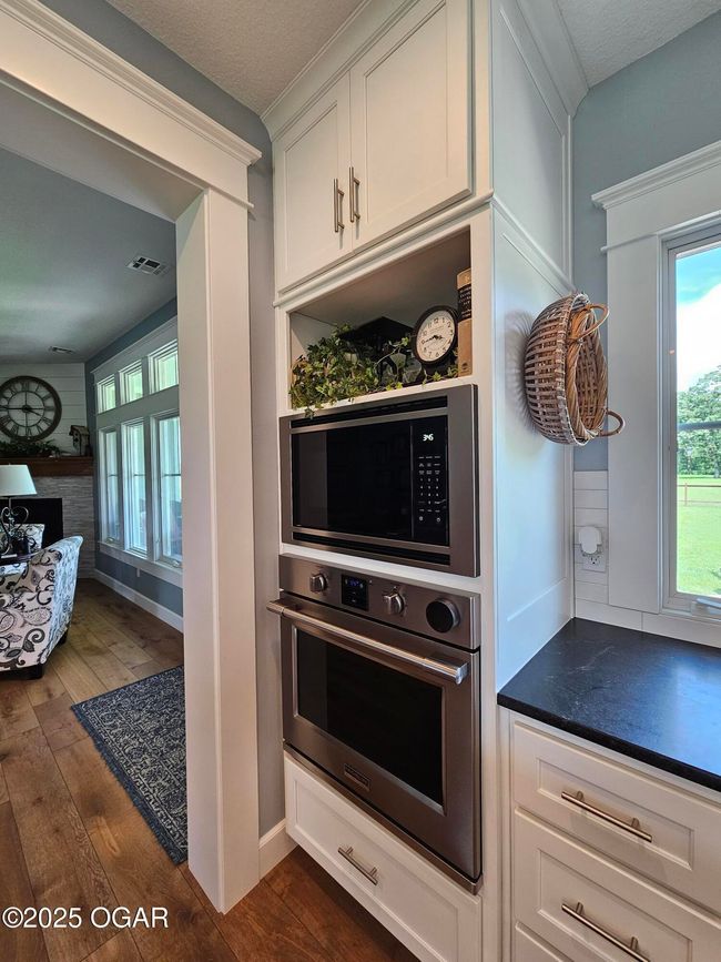 12673 Ibex Rd, House other with 3 bedrooms, 2 bathrooms and null parking in Neosho MO | Image 16