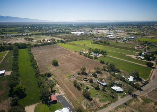 off of Edmundo Road, Belen, NM, 87002 | Card Image
