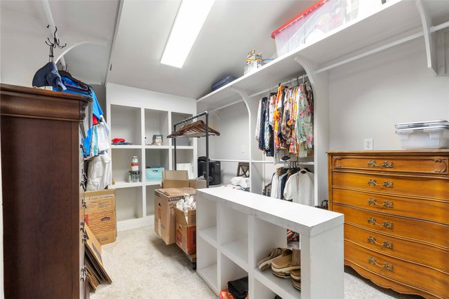 1303 Coggin Ave, House other with 3 bedrooms, 2 bathrooms and null parking in Brownwood TX | Image 21