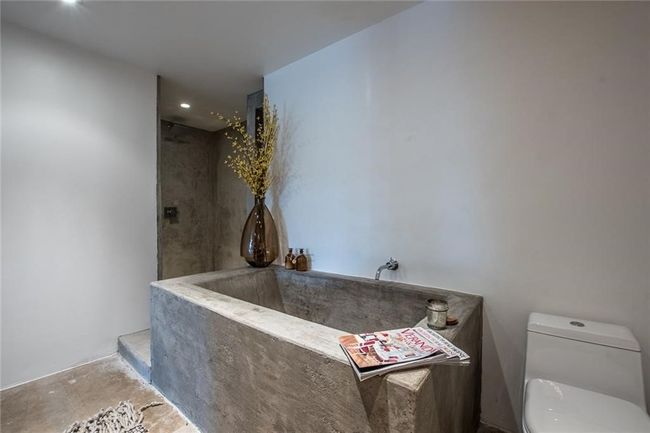 APT-206 - 901 N Upper Broadway St, Condo with 2 bedrooms, 2 bathrooms and 2 parking in Corpus Christi TX | Image 33