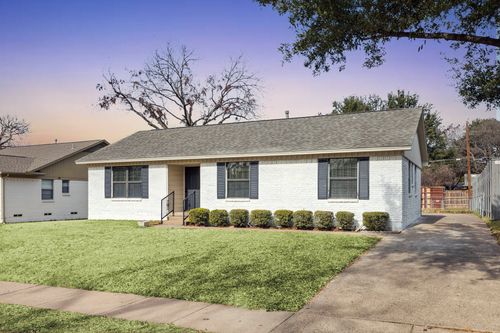 626 Winchester Dr, Richardson, TX, 75080-5125 | Card Image