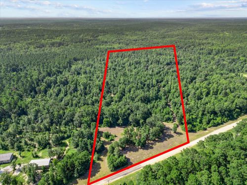 TBD Wilderness Rd, Pointblank, TX, 77364 | Card Image