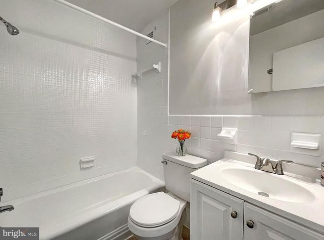 APT-509 - 1900 Lyttonsville Rd, Condo with 1 bedrooms, 1 bathrooms and null parking in SILVER SPRING MD | Image 14