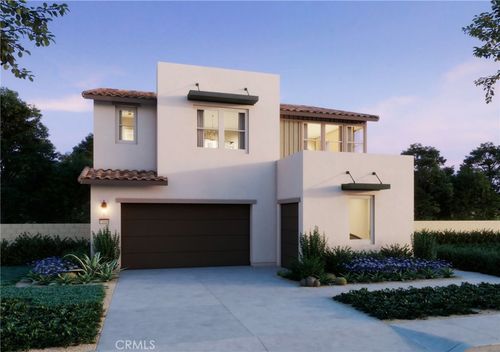246 Renewal Rd, Rancho Mission Viejo, CA, 92694-2459 | Card Image