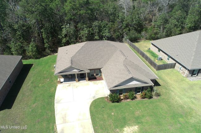 Aerial | Image 30
