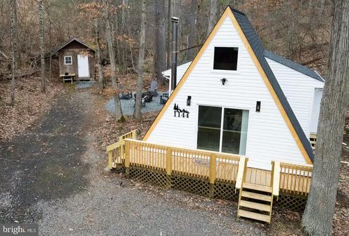 1144 Krejci Blvd, MOUNT JACKSON, VA, 22842 | Card Image