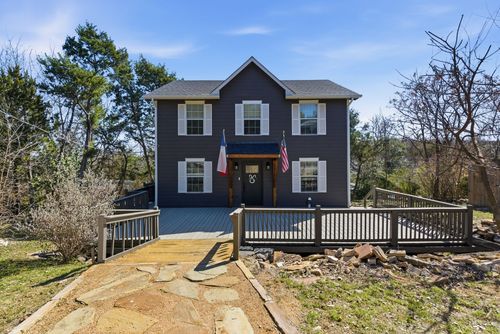 1205 Comanche Cove Dr, Granbury, TX, 76048-5316 | Card Image