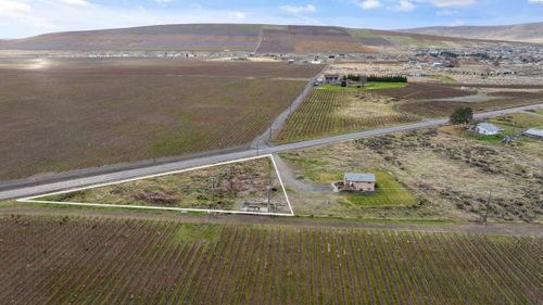 TBD E Sr 224, Benton City, WA, 99320 | Card Image