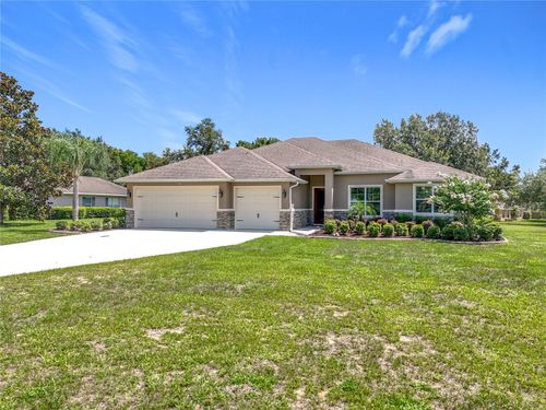 24041 Milford Dr, EUSTIS, FL, 32736-7917 | Card Image