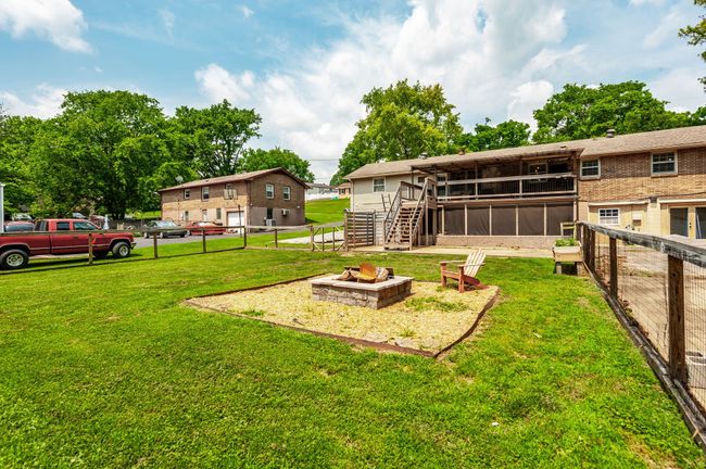 148 Chippendale Dr, House other with 6 bedrooms, 5 bathrooms and 6 parking in Hendersonville TN | Image 15