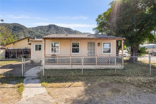 17837 Brightman Ave, Lake Elsinore, CA, 92530 | Card Image