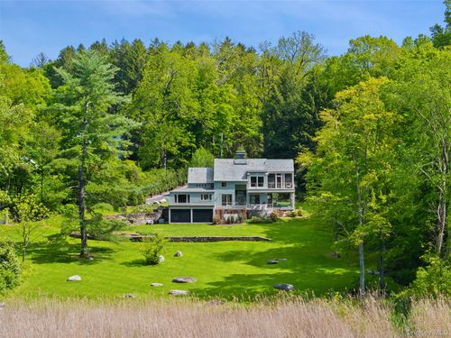 258 Hardscrabble Rd, North Salem, NY, 10560-1019 | Card Image