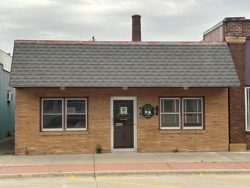 314 Main St, Lakefield, MN, 56150-1200 | Card Image